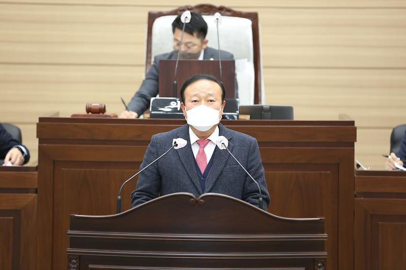 202301111648340009.jpg 이미지