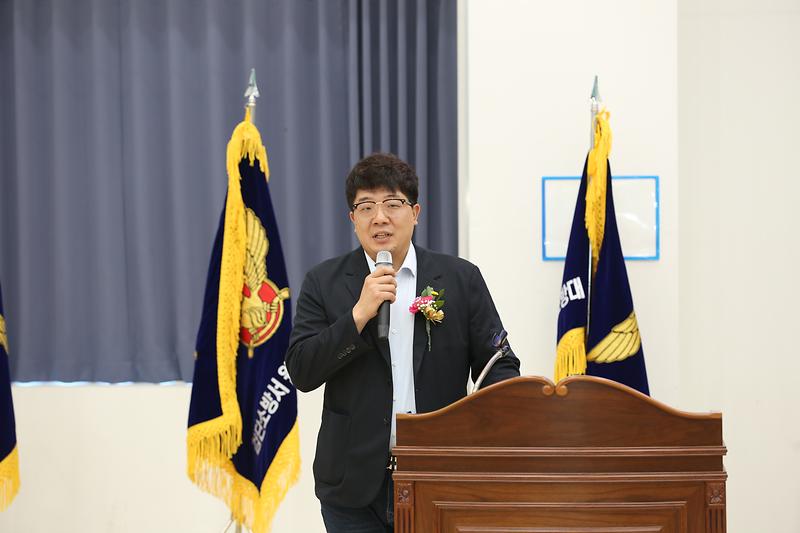 2024.07.10._검단소방서_의용소방대_연합회장_이_취임식_(45).jpg 이미지