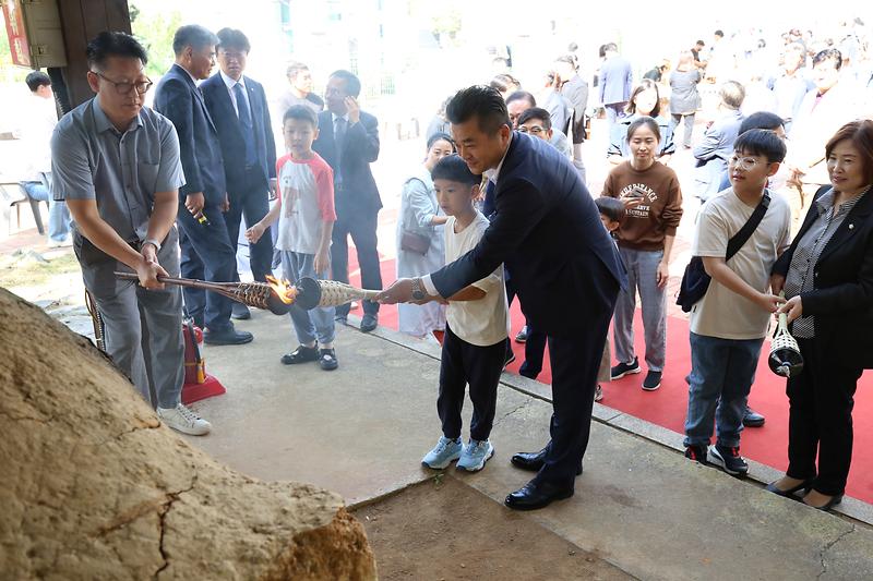 2024.10.09._제11회_녹청자_축제_(75).jpg 이미지