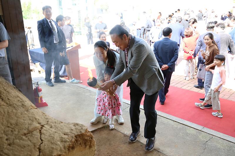 2024.10.09._제11회_녹청자_축제_(89).jpg 이미지