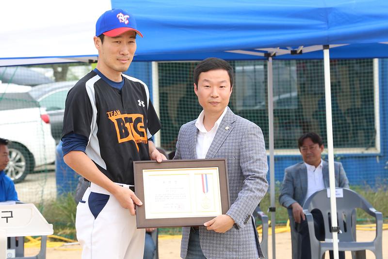 2024.10.13._2024년_서구청장기_야구대회_(43).jpg 이미지
