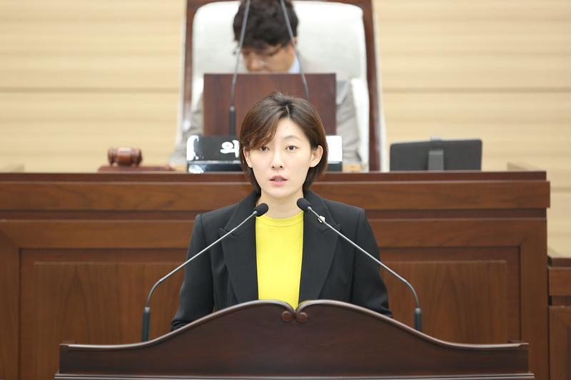 2024.10.16._제270회_서구의회_임시회_제2차_본회의_(66).jpg 이미지