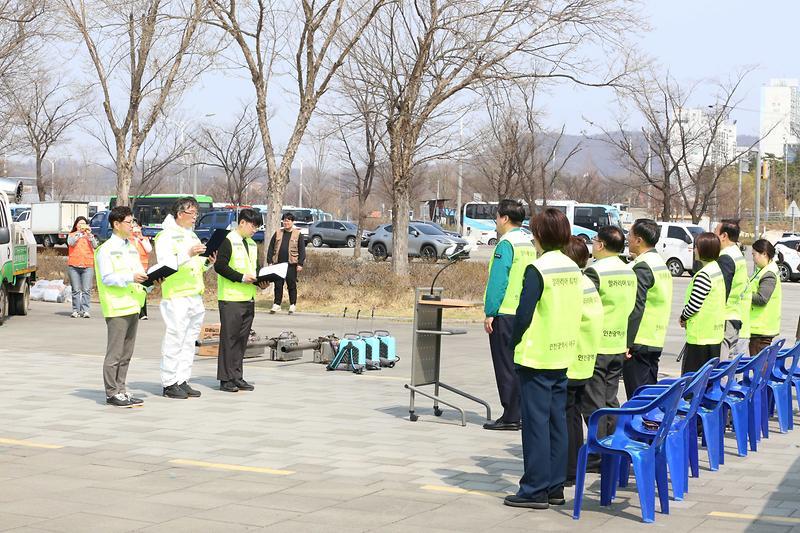 2025.04.07._서구보건소_말라리아_퇴치_방역단_발대식_(24).jpg 이미지