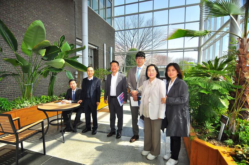2025.04.16._서구_도시농업_활성화_연구회_현장방문_(1).jpg 이미지