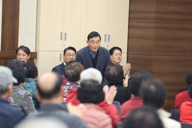 2026.03.11._2026년_서구노인대학_입학식_(9).jpg 이미지