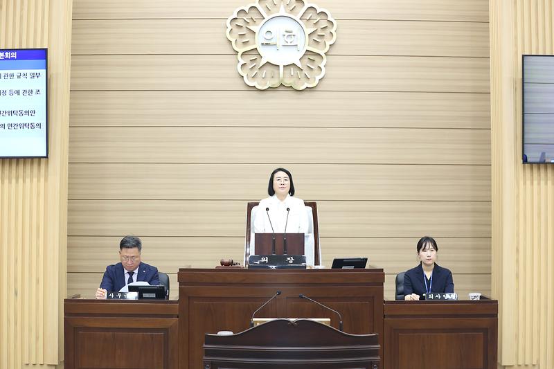 2026.07.16._제282회_서해구의회_임시회_제3차_본회의_(31)_-.jpg 이미지