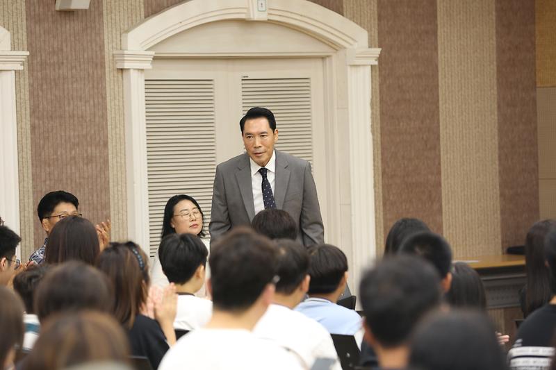2026.07.29._행복교육세상봉사단_표창장_수여식_(8)_-.jpg 이미지