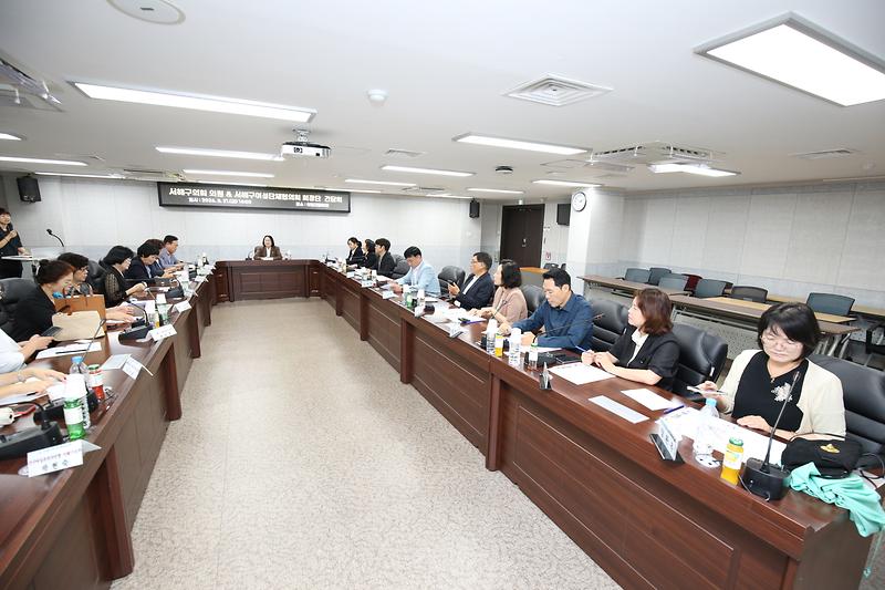 2026.08.21._서해구의회_서해구여성단체협의회_회장단_간담회_(64)-.jpg 이미지