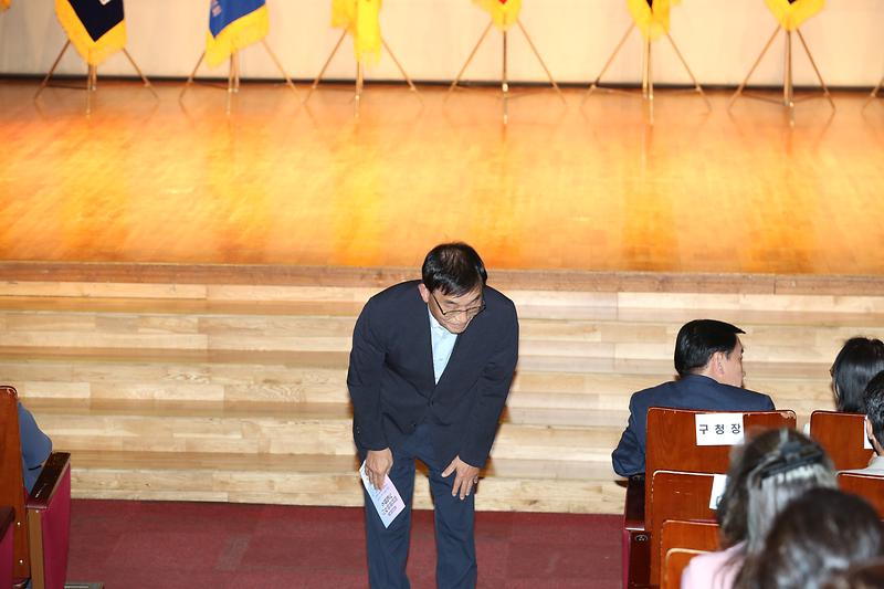 2026.09.04._2026년_양성평등주간_기념행사_(16)-.jpg 이미지