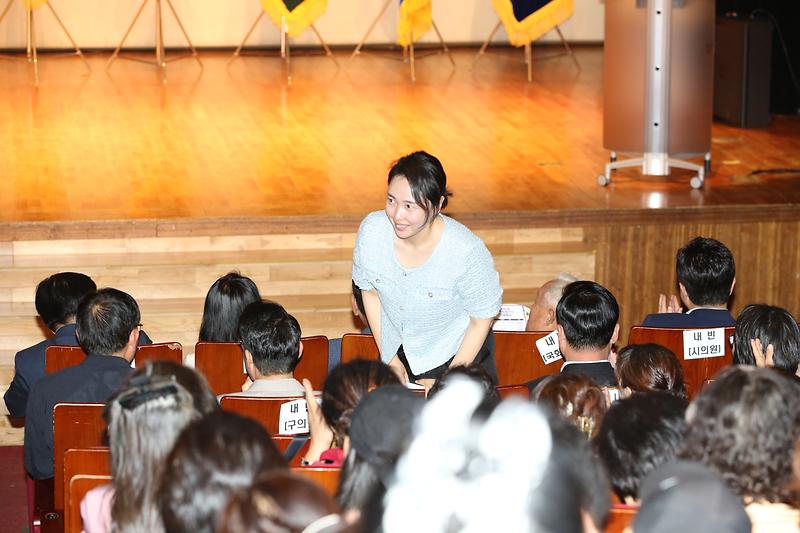 2026.09.04._2026년_양성평등주간_기념행사_(18)-.jpg 이미지