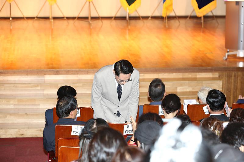 2026.09.04._2026년_양성평등주간_기념행사_(21)-.jpg 이미지