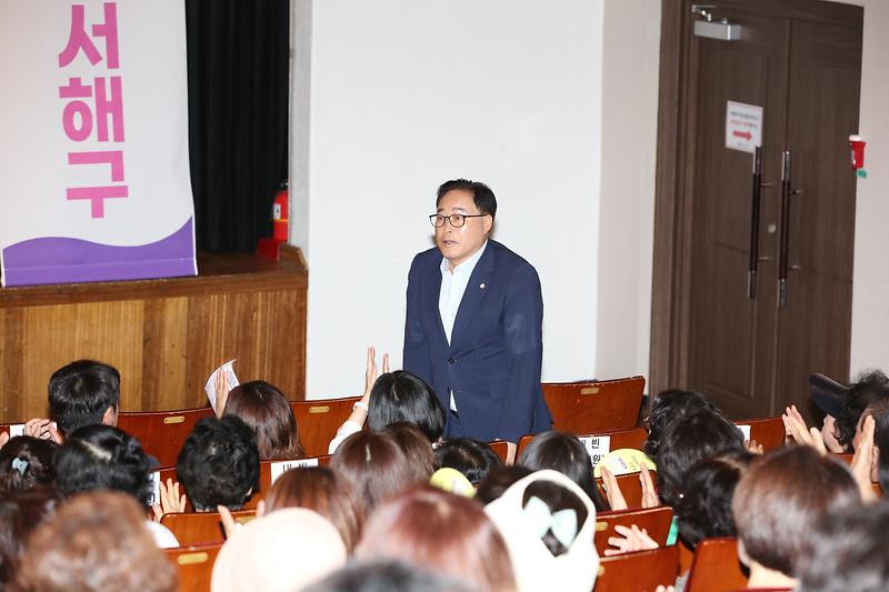 2026.09.04._2026년_양성평등주간_기념행사_(23)-.jpg 이미지