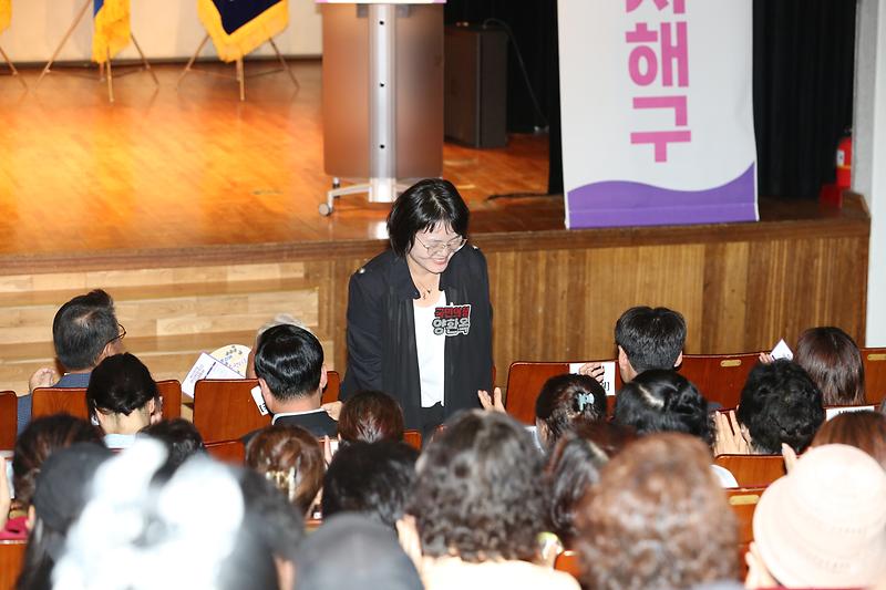 2026.09.04._2026년_양성평등주간_기념행사_(25)-.jpg 이미지