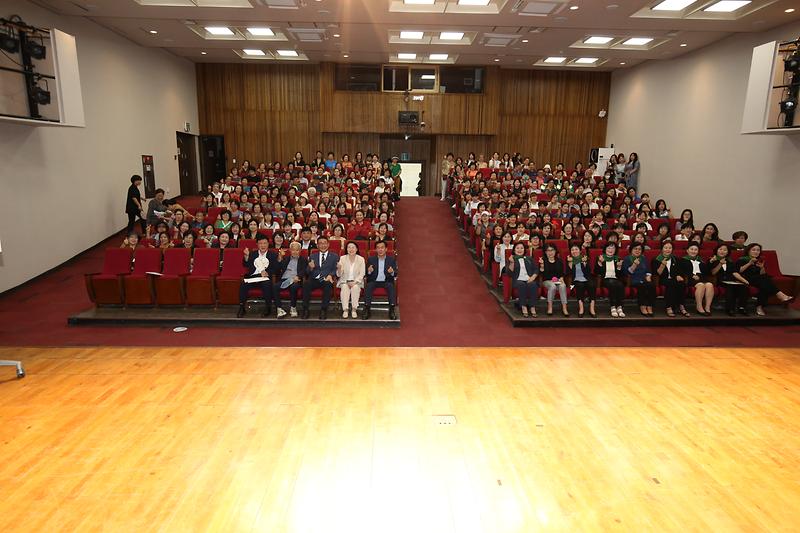 2026.09.04._2026년_양성평등주간_기념행사_(70)-.jpg 이미지