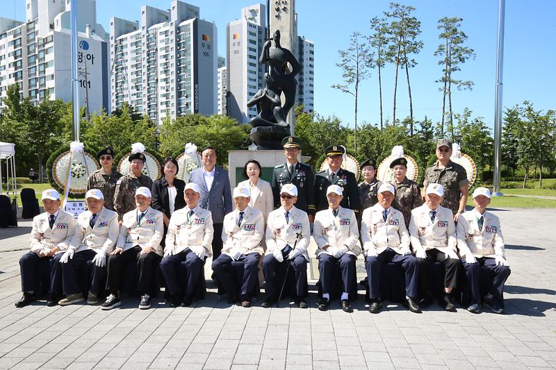 2026.09.04._콜롬비아_참전_75주년_기념_추모행사_(126)-.jpg 이미지