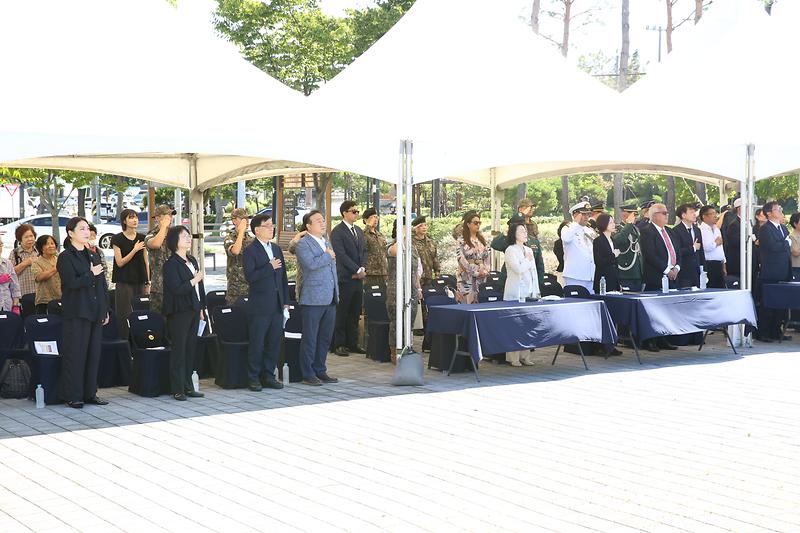 2026.09.04._콜롬비아_참전_75주년_기념_추모행사_(39)-.jpg 이미지