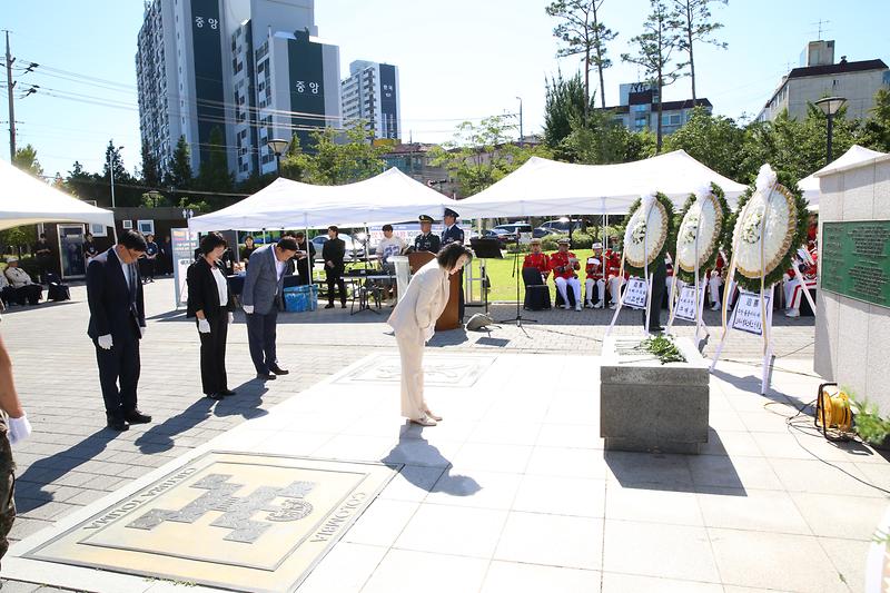 2026.09.04._콜롬비아_참전_75주년_기념_추모행사_(75)-.jpg 이미지