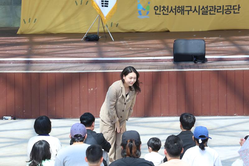 2026.09.05._제5회_통통한도서관_축제_개막식_(14)-.jpg 이미지
