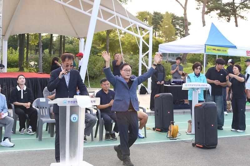 2026.09.06._제9회_인천_서해구청장배_단축마라톤대회_(30)-.jpg 이미지
