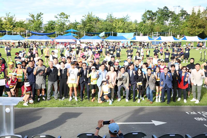 2026.09.06._제9회_인천_서해구청장배_단축마라톤대회_(67)-.jpg 이미지