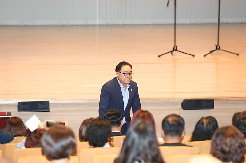 2026.09.08._2026년_서해구_사회복지의_날_기념행사_(13)－.jpg 이미지