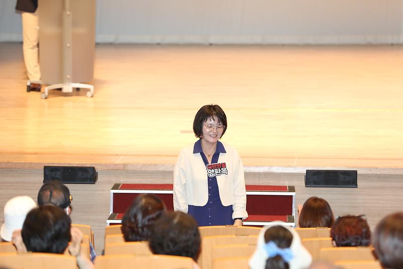 2026.09.08._2026년_서해구_사회복지의_날_기념행사_(27)－.jpg 이미지