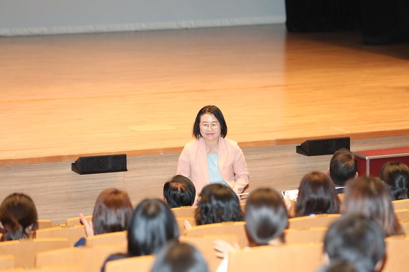 2026.09.08._2026년_서해구_사회복지의_날_기념행사_(3)－.jpg 이미지