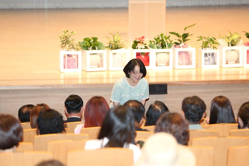 2026.09.08._2026년_서해구_사회복지의_날_기념행사_(48)－.jpg 이미지