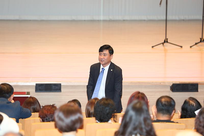 2026.09.08._2026년_서해구_사회복지의_날_기념행사_(8)－.jpg 이미지