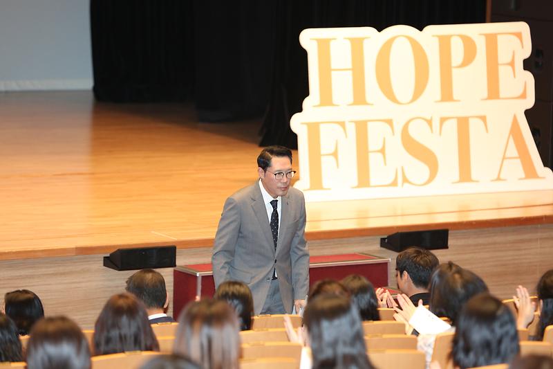 2026.09.08._2026년_서해구_사회복지의_날_기념행사_(9)－.jpg 이미지