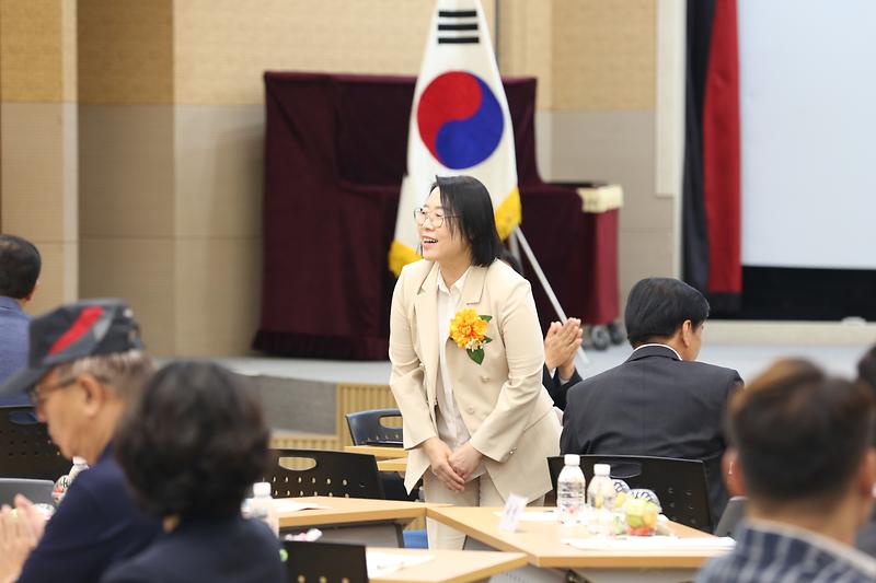 2026.09.11._인천_서해구_제1기_지속가능발전협의회_출범총회_(10)-.jpg 이미지