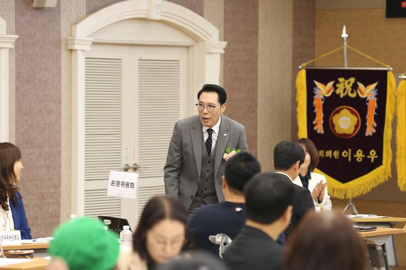 2026.09.11._인천_서해구_제1기_지속가능발전협의회_출범총회_(12)-.jpg 이미지