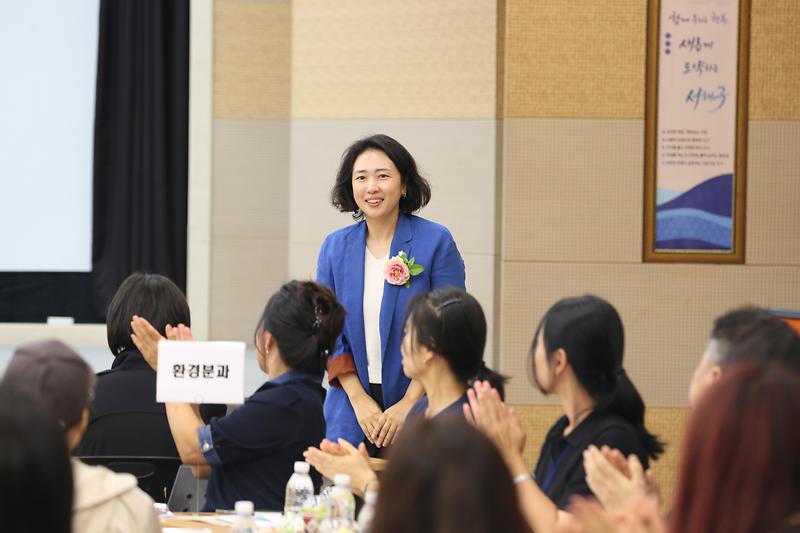 2026.09.11._인천_서해구_제1기_지속가능발전협의회_출범총회_(15)-.jpg 이미지