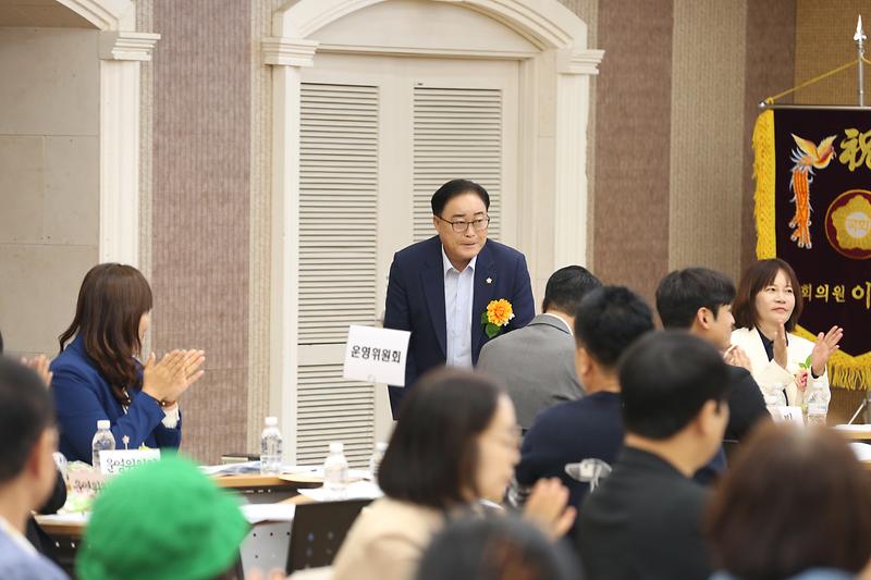 2026.09.11._인천_서해구_제1기_지속가능발전협의회_출범총회_(18)-.jpg 이미지