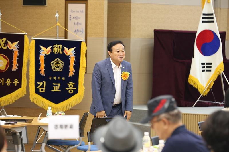 2026.09.11._인천_서해구_제1기_지속가능발전협의회_출범총회_(24)-.jpg 이미지