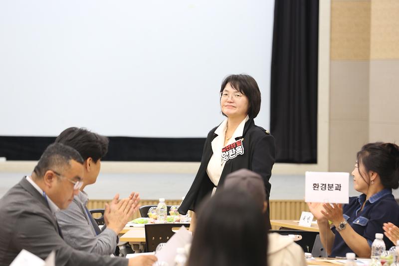 2026.09.11._인천_서해구_제1기_지속가능발전협의회_출범총회_(27)-.jpg 이미지