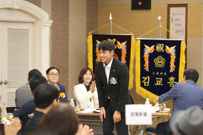 2026.09.11._인천_서해구_제1기_지속가능발전협의회_출범총회_(33)-.jpg 이미지