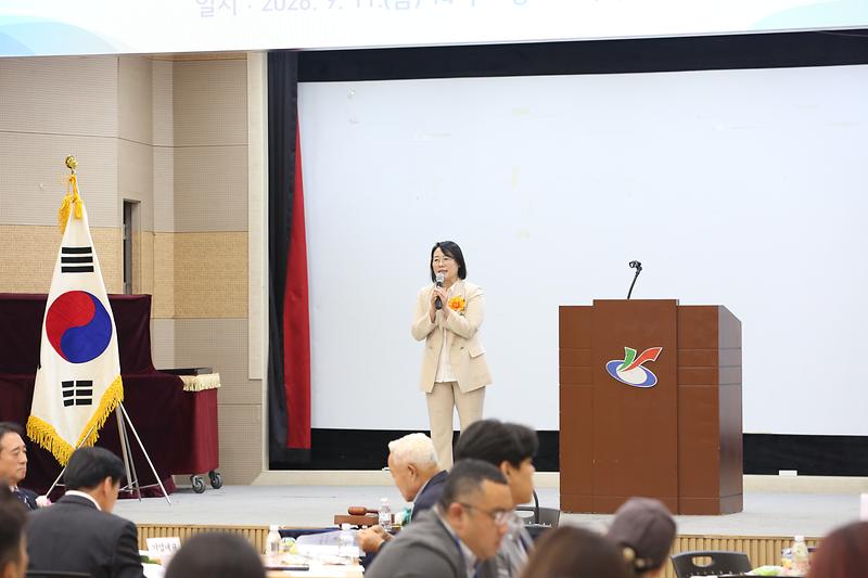 2026.09.11._인천_서해구_제1기_지속가능발전협의회_출범총회_(47)-.jpg 이미지