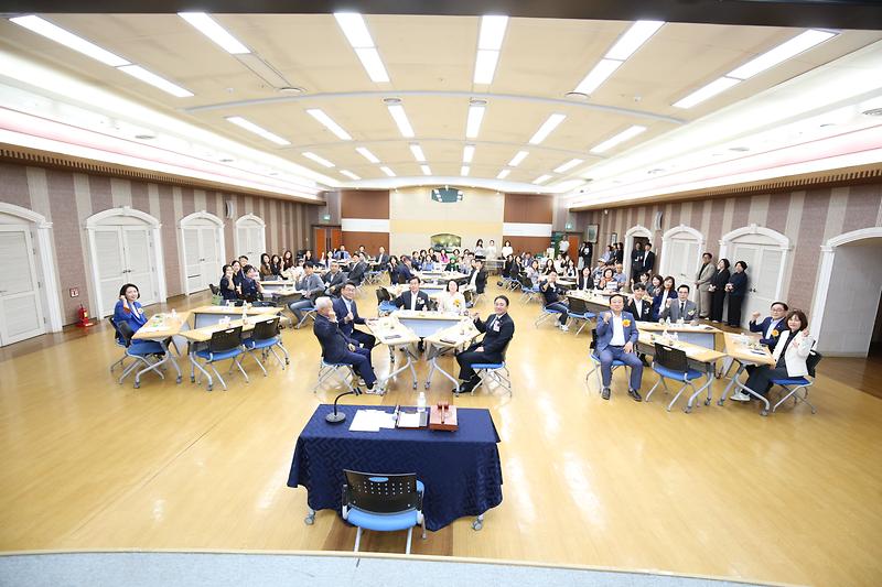 2026.09.11._인천_서해구_제1기_지속가능발전협의회_출범총회_(5)-.jpg 이미지