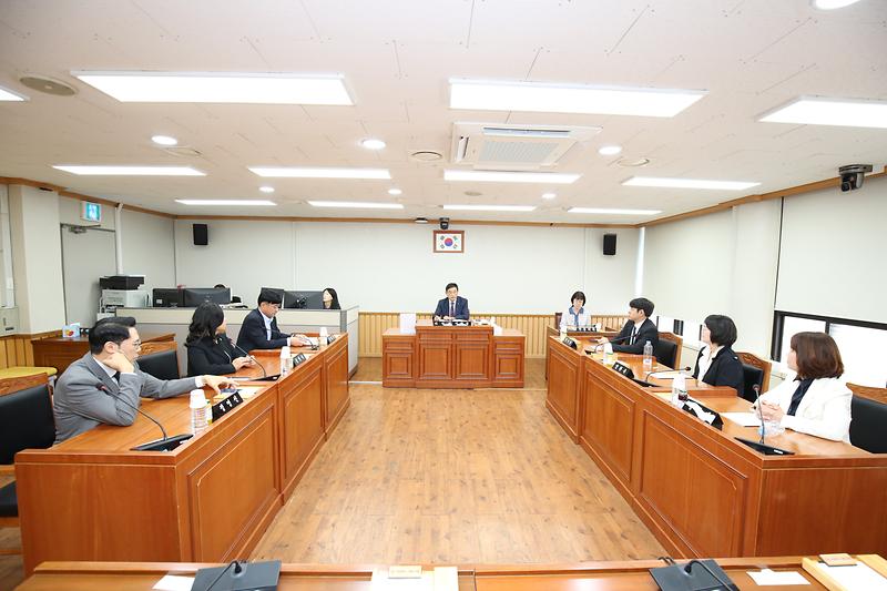 2026.09.11._제283회_임시회_제1차_예산결산특별위원회_(12)-.jpg 이미지