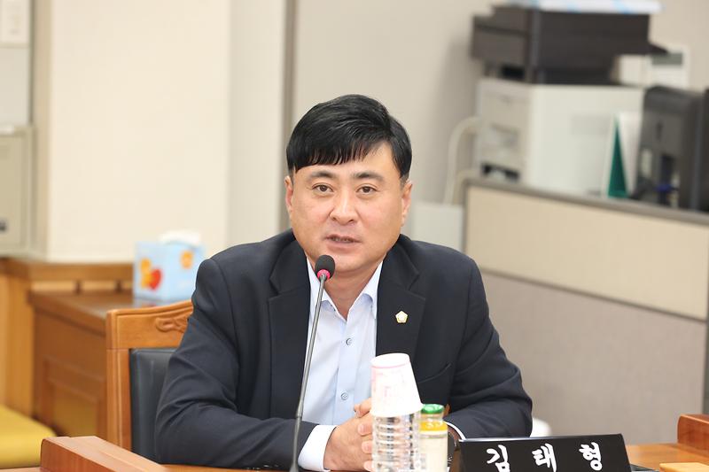 2026.09.11._제283회_임시회_제1차_예산결산특별위원회_(18)-.jpg 이미지