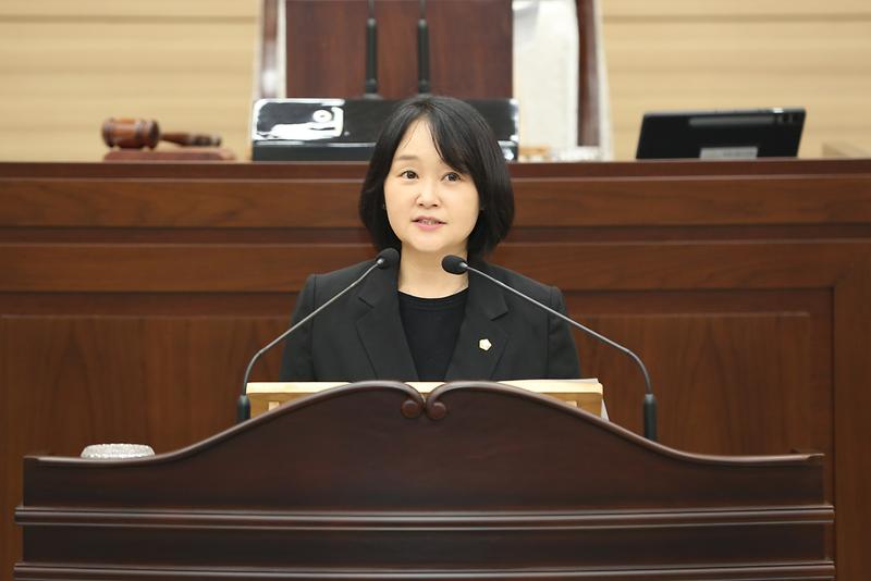 2026.09.11._제283회_서해구의회_임시회_제1차_본회의_(43)-.jpg 이미지