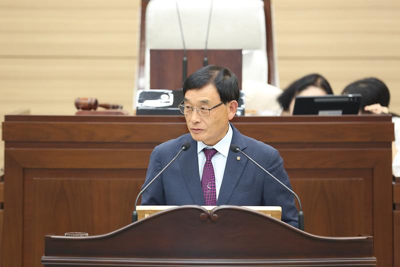 2026.09.11._제283회_서해구의회_임시회_제1차_본회의_(63)-.jpg 이미지
