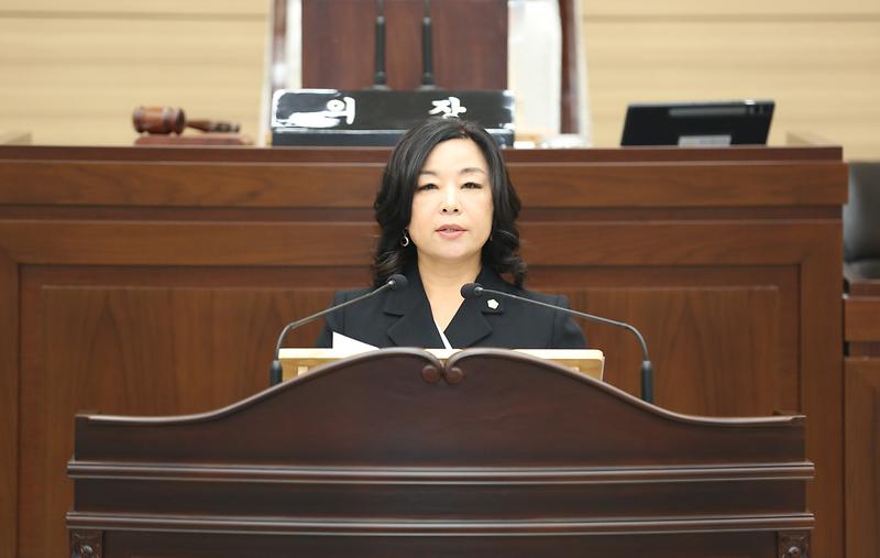 2026.09.11._제283회_서해구의회_임시회_제1차_본회의_(85)-.jpg 이미지