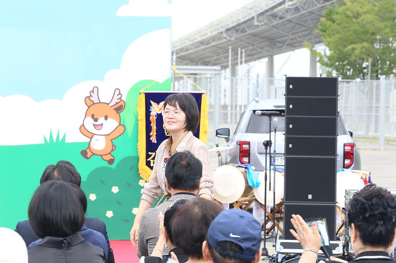 2026.09.12._2026년_서해구_건강한마당_(10)-.jpg 이미지