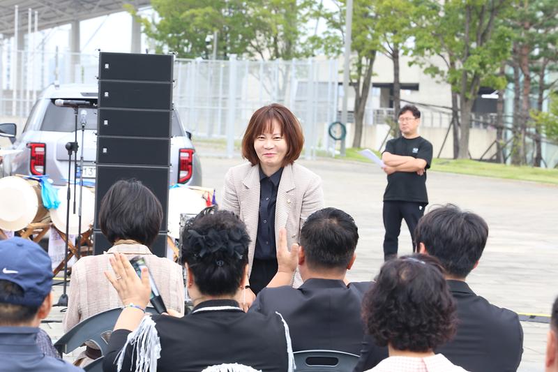 2026.09.12._2026년_서해구_건강한마당_(13)-.jpg 이미지
