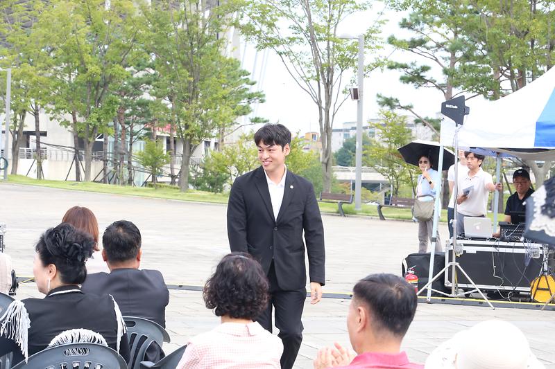 2026.09.12._2026년_서해구_건강한마당_(24)-.jpg 이미지