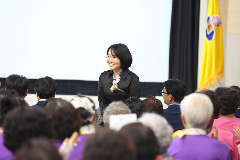 2026.09.12._제3차_인천광역시_서해구청장_국학기공대회_(19)-.jpg 이미지