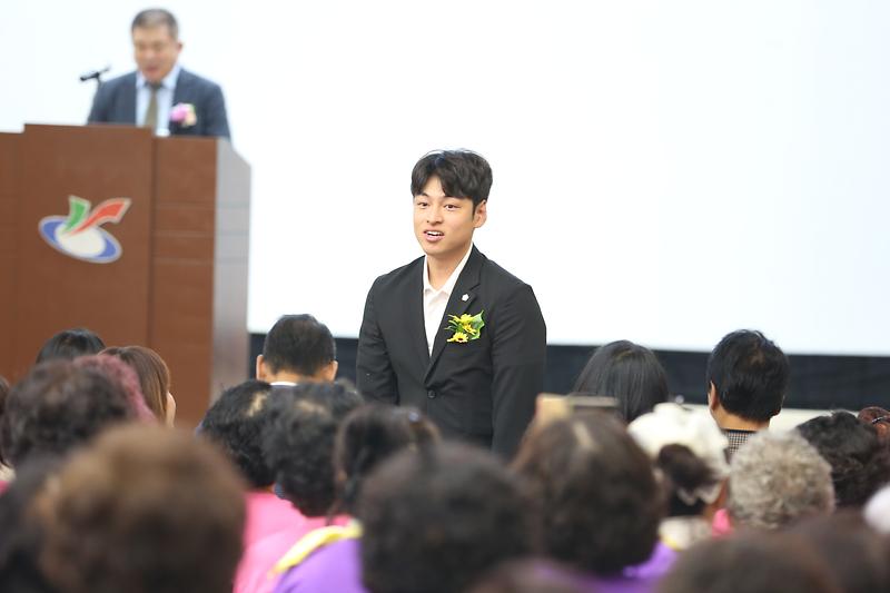 2026.09.12._제3차_인천광역시_서해구청장_국학기공대회_(20)-.jpg 이미지
