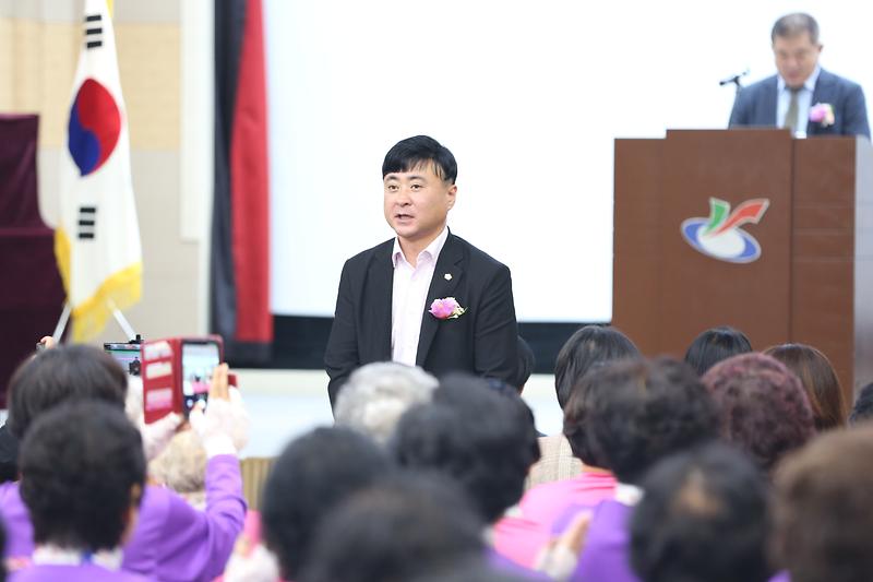 2026.09.12._제3차_인천광역시_서해구청장_국학기공대회_(23)-.jpg 이미지